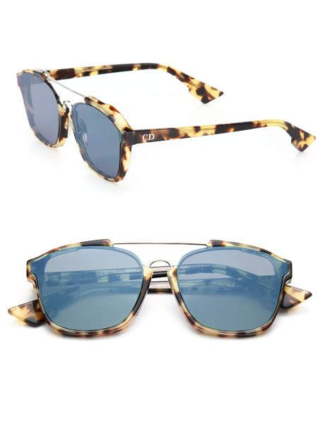 dior abstract sunglasses men|DIOR Designer Sunglasses & Eyewear .